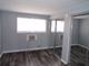 12548 Fairview Unit 2B, Blue Island, IL 60406