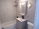 12548 Fairview Unit 2B, Blue Island, IL 60406