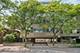 2020 St  Johns Unit 506, Highland Park, IL 60035