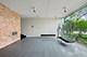 2020 St  Johns Unit 506, Highland Park, IL 60035