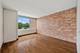2020 St  Johns Unit 506, Highland Park, IL 60035
