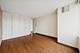 2020 St  Johns Unit 506, Highland Park, IL 60035
