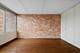 2020 St  Johns Unit 506, Highland Park, IL 60035