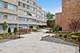 2020 St  Johns Unit 506, Highland Park, IL 60035