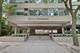 2020 St  Johns Unit 506, Highland Park, IL 60035