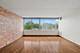 2020 St  Johns Unit 506, Highland Park, IL 60035