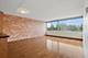 2020 St  Johns Unit 506, Highland Park, IL 60035