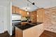 2020 St  Johns Unit 506, Highland Park, IL 60035