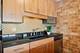 2020 St  Johns Unit 506, Highland Park, IL 60035