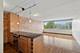 2020 St  Johns Unit 506, Highland Park, IL 60035