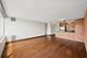 2020 St  Johns Unit 506, Highland Park, IL 60035