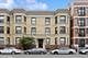2957 N Halsted Unit 3, Chicago, IL 60657