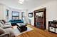 2957 N Halsted Unit 3, Chicago, IL 60657