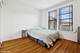 2957 N Halsted Unit 3, Chicago, IL 60657