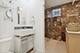 2957 N Halsted Unit 3, Chicago, IL 60657