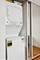 2957 N Halsted Unit 3, Chicago, IL 60657