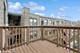 2957 N Halsted Unit 3, Chicago, IL 60657