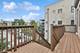 2957 N Halsted Unit 3, Chicago, IL 60657