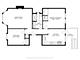 2957 N Halsted Unit 3, Chicago, IL 60657