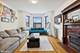 2957 N Halsted Unit 3, Chicago, IL 60657