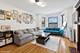 2957 N Halsted Unit 3, Chicago, IL 60657
