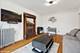 2957 N Halsted Unit 3, Chicago, IL 60657