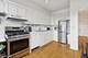 2957 N Halsted Unit 3, Chicago, IL 60657