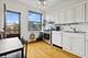 2957 N Halsted Unit 3, Chicago, IL 60657