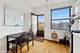 2957 N Halsted Unit 3, Chicago, IL 60657