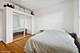 2957 N Halsted Unit 3, Chicago, IL 60657