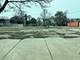 5940 S Racine, Chicago, IL 60636
