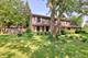 6S503 Bridlespur, Naperville, IL 60540