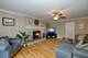 6S503 Bridlespur, Naperville, IL 60540