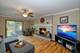 6S503 Bridlespur, Naperville, IL 60540