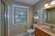 6S503 Bridlespur, Naperville, IL 60540