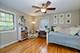 6S503 Bridlespur, Naperville, IL 60540