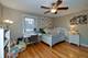 6S503 Bridlespur, Naperville, IL 60540