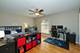 6S503 Bridlespur, Naperville, IL 60540