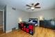 6S503 Bridlespur, Naperville, IL 60540