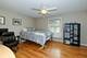 6S503 Bridlespur, Naperville, IL 60540