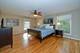 6S503 Bridlespur, Naperville, IL 60540