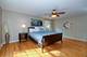 6S503 Bridlespur, Naperville, IL 60540