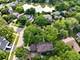 6S503 Bridlespur, Naperville, IL 60540