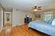 6S503 Bridlespur, Naperville, IL 60540