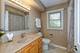 6S503 Bridlespur, Naperville, IL 60540