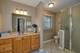 6S503 Bridlespur, Naperville, IL 60540