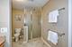 6S503 Bridlespur, Naperville, IL 60540