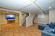 6S503 Bridlespur, Naperville, IL 60540