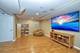 6S503 Bridlespur, Naperville, IL 60540