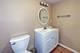 6S503 Bridlespur, Naperville, IL 60540